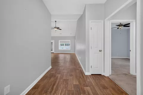 Entry Way - 385 Lenox Dr, Conway, SC 29526 photo 2 of 3