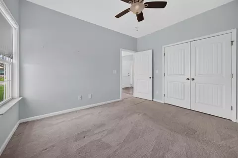 Bedroom - 385 Lenox Dr, Conway, SC 29526 photo 6 of 7