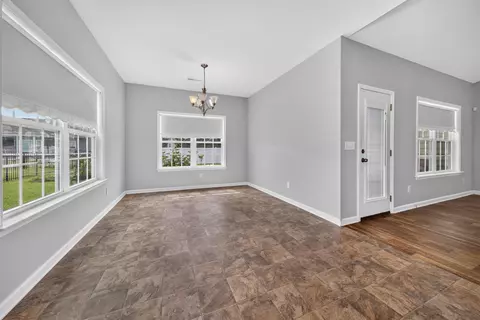 Dining - 385 Lenox Dr, Conway, SC 29526 photo 1 of 3