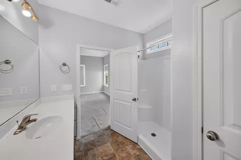 Bath - 385 Lenox Dr, Conway, SC 29526 photo 1 of 2