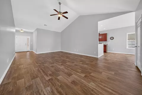 Other - 385 Lenox Dr, Conway, SC 29526 photo 4 of 12