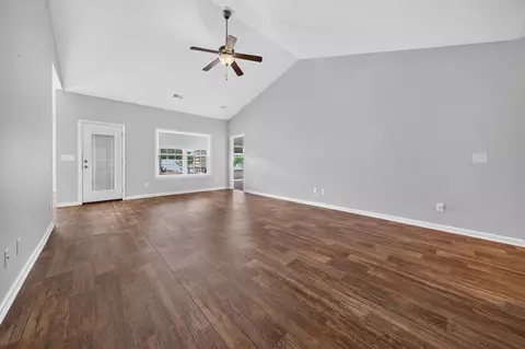 Living - 385 Lenox Dr, Conway, SC 29526 photo 3 of 3