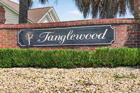 Other - 385 Lenox Dr, Conway, SC 29526 photo 12 of 12