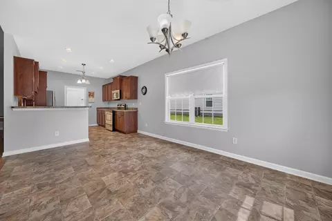 Dining - 385 Lenox Dr, Conway, SC 29526 photo 3 of 3