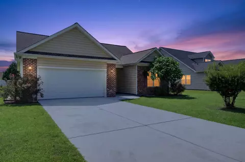 Other - 385 Lenox Dr, Conway, SC 29526 photo 11 of 12