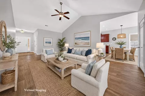 Other - 385 Lenox Dr, Conway, SC 29526 photo 2 of 12