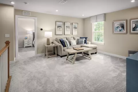 185 Copper Pointe Loop, Conway, SC 29526 photo 9