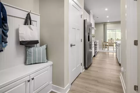 185 Copper Pointe Loop, Conway, SC 29526 photo 6