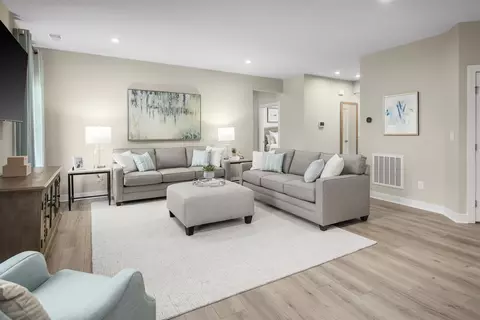 185 Copper Pointe Loop, Conway, SC 29526 photo 5