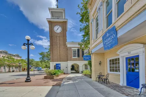 Other - 313 Front St, Georgetown, SC 29440 photo 7 of 9