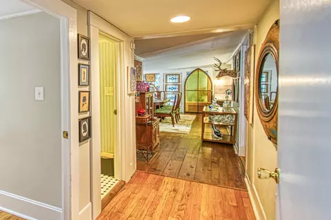 Entry Way - 313 Front St, Georgetown, SC 29440 photo 1 of 3