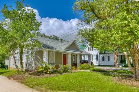 Other - 313 Front St, Georgetown, SC 29440 photo 6 of 9