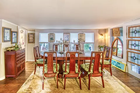 Dining - 313 Front St, Georgetown, SC 29440 photo 2 of 4