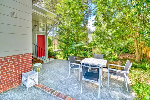 Exterior - 313 Front St, Georgetown, SC 29440 photo 5 of 12