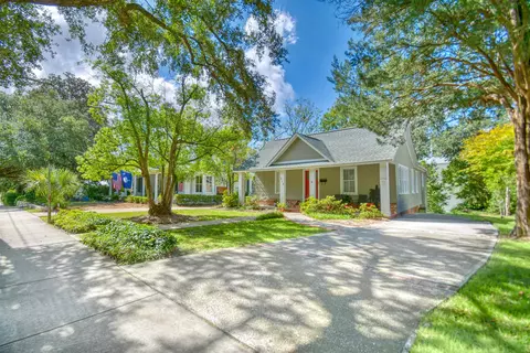 Other - 313 Front St, Georgetown, SC 29440 photo 2 of 9