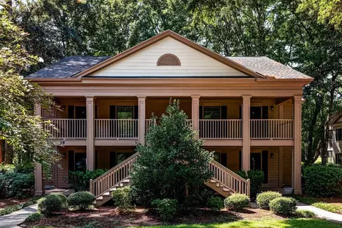 39 Weehawka Way # -3, Pawleys Island, SC 29585