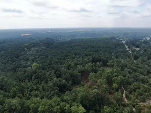 185 Legion St, Dillon, SC 29536 photo 30