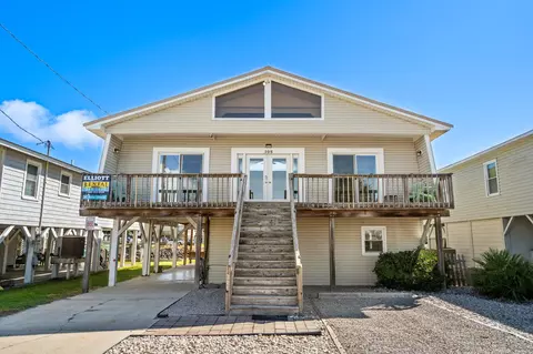 308 54th Ave N, North Myrtle Beach, SC 29582
