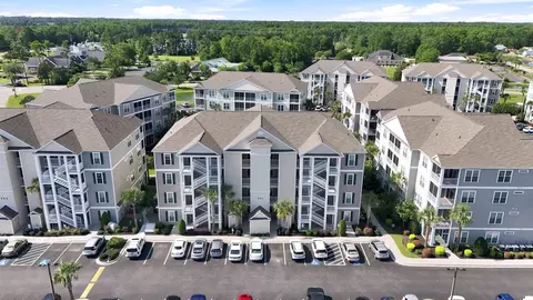 305 Shelby Lawson Dr #101, Myrtle Beach, SC 29588