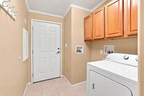 225 Wellspring Dr, Conway, SC 29526 photo 20