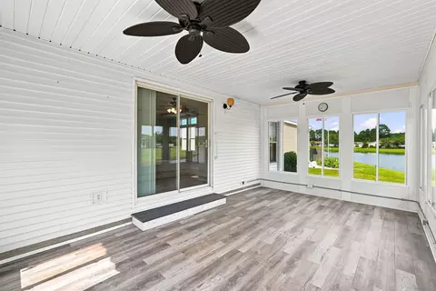 225 Wellspring Dr, Conway, SC 29526 photo 24