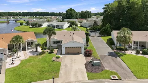 225 Wellspring Dr, Conway, SC 29526 photo 2