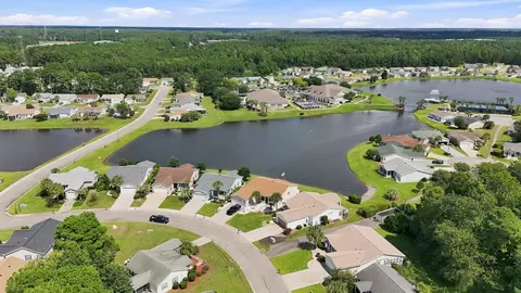 225 Wellspring Dr, Conway, SC 29526 photo 3