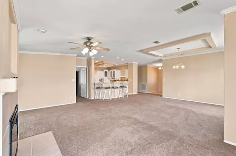 225 Wellspring Dr, Conway, SC 29526 photo 18