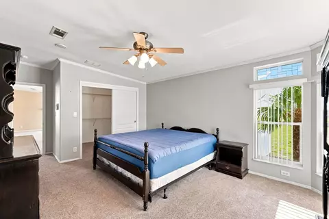 225 Wellspring Dr, Conway, SC 29526 photo 28