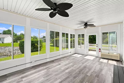 225 Wellspring Dr, Conway, SC 29526 photo 25
