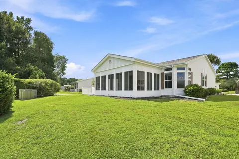 225 Wellspring Dr, Conway, SC 29526 photo 27