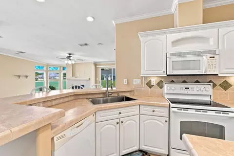 225 Wellspring Dr, Conway, SC 29526 photo 11
