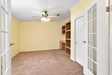 225 Wellspring Dr, Conway, SC 29526 photo 19