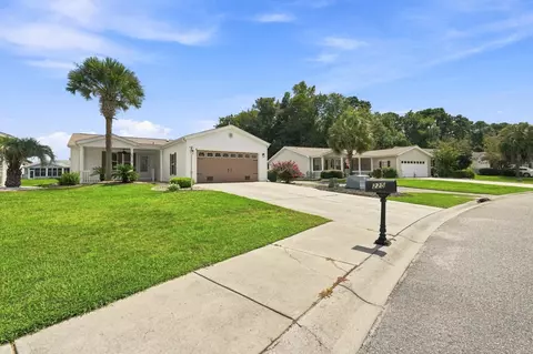 225 Wellspring Dr, Conway, SC 29526 photo 5
