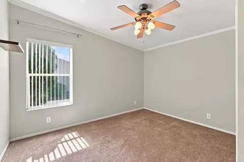 225 Wellspring Dr, Conway, SC 29526 photo 22