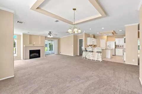 225 Wellspring Dr, Conway, SC 29526 photo 16