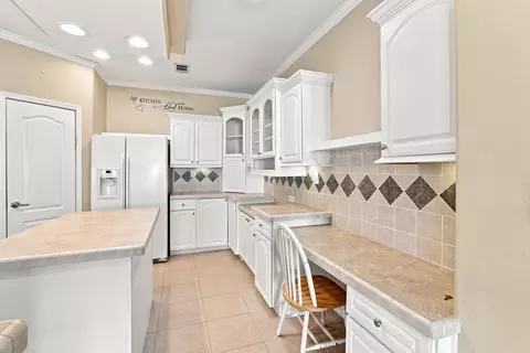 225 Wellspring Dr, Conway, SC 29526 photo 9