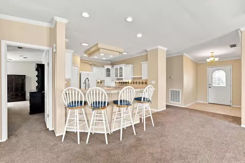 225 Wellspring Dr, Conway, SC 29526 photo 8