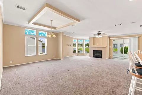 225 Wellspring Dr, Conway, SC 29526 photo 15