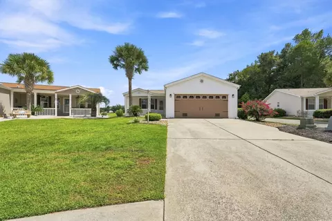 225 Wellspring Dr, Conway, SC 29526 photo 6