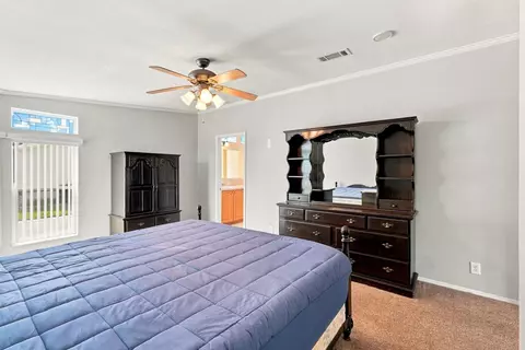 225 Wellspring Dr, Conway, SC 29526 photo 29