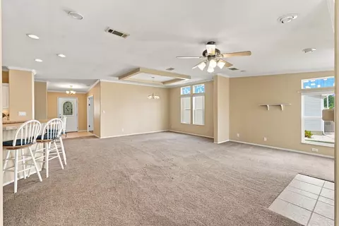 225 Wellspring Dr, Conway, SC 29526 photo 17
