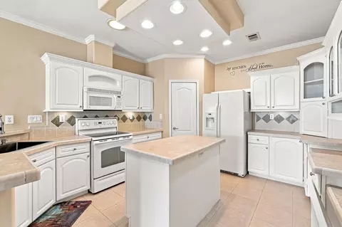 225 Wellspring Dr, Conway, SC 29526 photo 10