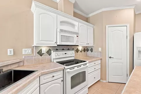225 Wellspring Dr, Conway, SC 29526 photo 12