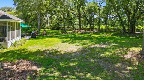 Exterior - 213 Jericho Ct, Georgetown, SC 29440 photo 5 of 12