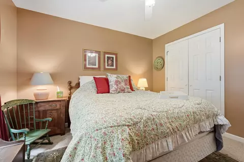 Bedroom - 213 Jericho Ct, Georgetown, SC 29440 photo 7 of 7