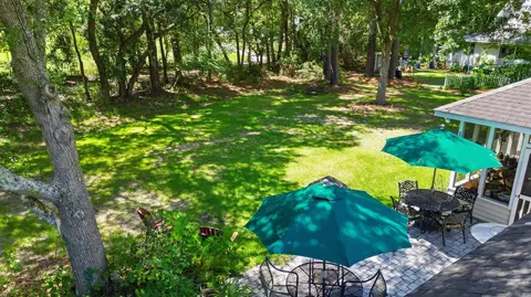 Exterior - 213 Jericho Ct, Georgetown, SC 29440 photo 4 of 12