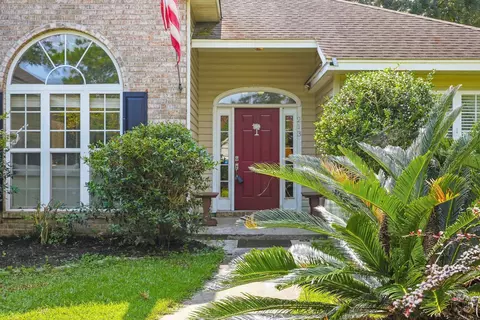 Other - 213 Jericho Ct, Georgetown, SC 29440 photo 1 of 8
