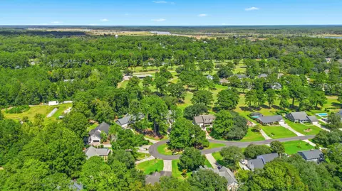 View/Area - 213 Jericho Ct, Georgetown, SC 29440 photo 4 of 8