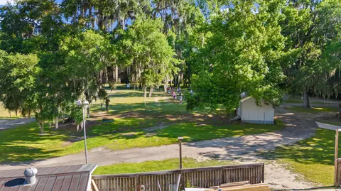 Other - 213 Jericho Ct, Georgetown, SC 29440 photo 6 of 8